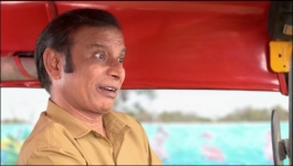 Taarak Mehta Ka Ooltah Chashmah - 14th July 2026